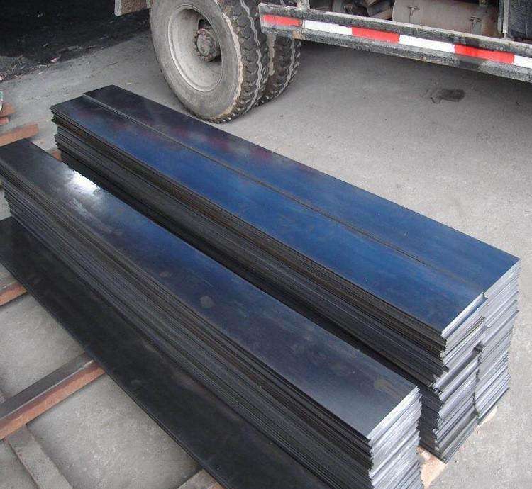 彈(dàn)簧鋼 (15)