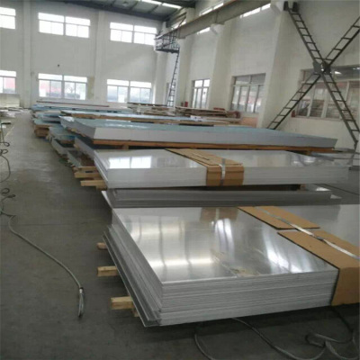 彈(dàn)簧鋼 (10)