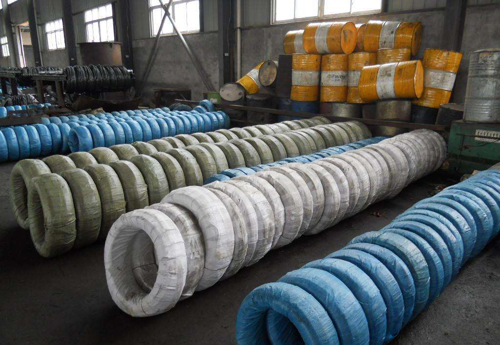 彈(dàn)簧鋼 (14)