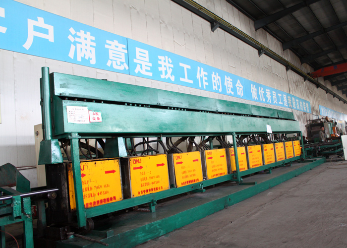 電鍍設備(bèi) (2)