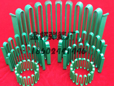 聯軸器彈(dàn)簧