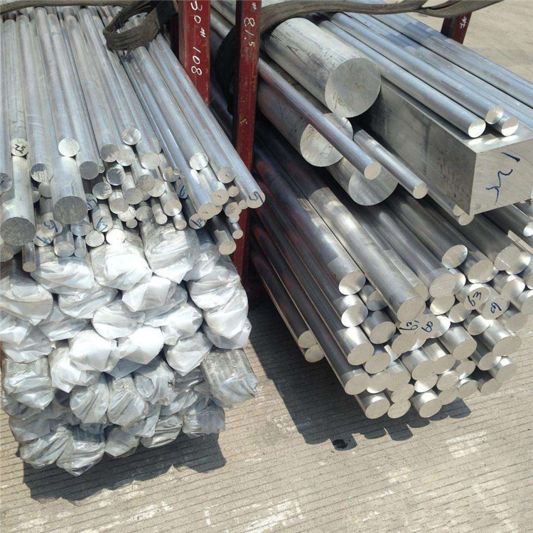 彈簧鋼(gāng) (11)