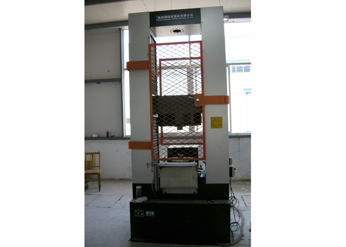 壓力監(jiān)測儀