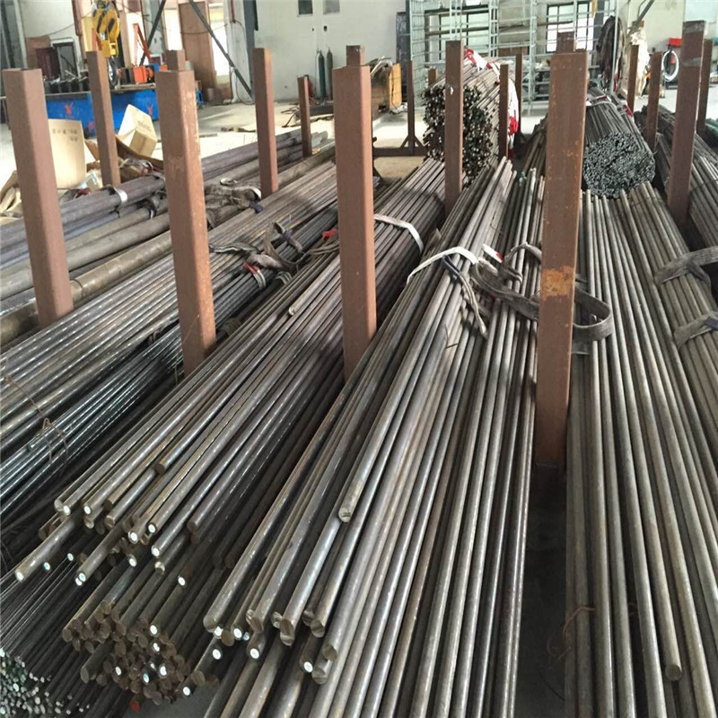 彈簧鋼(gāng) (5)